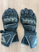 Dainese Motorradhandschuhe Niedersachsen - Lastrup Vorschau