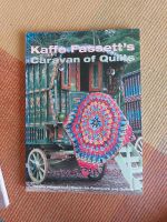 Caravan of Quilts, Kaffe Fassett Niedersachsen - Seesen Vorschau