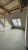 Lichtdurchflutete Dachgeschosswohnung | energetisch saniert 2024 Niedersachsen - Sottrum Vorschau