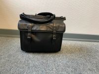 Große Notebook Tasche Fujitsu Siemens classic bag Nordrhein-Westfalen - Soest Vorschau