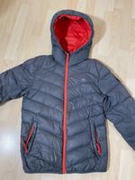 Trespass Herren Kinder Daunen Jacke leicht XS S 164 170 176 warm Bayern - Regensburg Vorschau