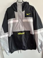 Nike Jogginganzug Niedersachsen - Varel Vorschau
