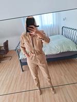 Toller Jumpsuit Baden-Württemberg - Lauda-Königshofen Vorschau