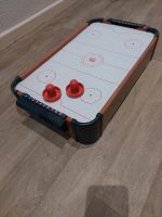 Airhockey Tischspiel Nordrhein-Westfalen - Essen-West Vorschau