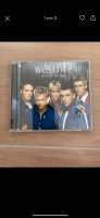 Westlife - Album world of your own cd zu verkaufen Wuppertal - Elberfeld Vorschau