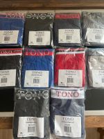 Tono Boxershorts Gr. XL ( Preis beachten ) Baden-Württemberg - Aalen Vorschau