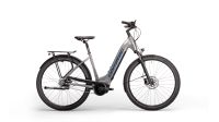 E-Bike | E-Power Trekking 28 P6 8SC Wave | Rücktritt | Bosch Nordrhein-Westfalen - Bad Salzuflen Vorschau