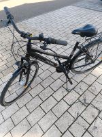 Fahrrad in gute Zustand Baden-Württemberg - Neckarsulm Vorschau