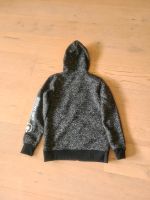 Strickfleece Jacke Größe 152 Nordrhein-Westfalen - Warstein Vorschau