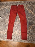 Replay Luz Skinny Hose Gr.27L30 Nordrhein-Westfalen - Werdohl Vorschau