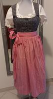 Dirndl von Distler Bayern - Wolfratshausen Vorschau