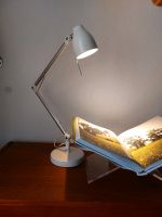 Schreibtisch Lampe verstellbar, Bürolampe München - Au-Haidhausen Vorschau