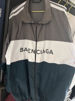 Balenciaga Vetements und mehr Bayern - Memmingen Vorschau