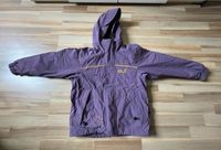 Jack Wolfskin Jacke Größe 128 Bielefeld - Heepen Vorschau