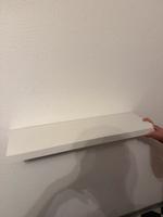 Wandboard 80x25cm Bayern - Bad Kissingen Vorschau
