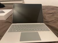Microsoft Surface Laptop Go 2 Nordrhein-Westfalen - Wachtberg Vorschau