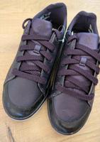 Adidas Sneaker Damen neu Gr. 38 Bayern - Oberstaufen Vorschau