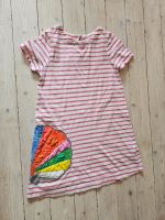 Mini Boden Kleid Sommer Strand Muschel 122 128 134 Rheinland-Pfalz - Bad Ems Vorschau