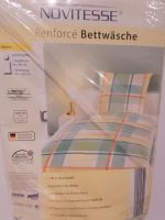 ‼️ Renforce Bettwäsche 155x220 NEU Niedersachsen - Alfeld (Leine) Vorschau