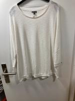 Street one dünner Strick Pulli 46 Rheinland-Pfalz - Mülheim-Kärlich Vorschau
