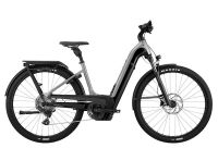 CANNONDALE EBIKE 29 ZOLL Tesoro Neo X1 NEU! UVP 4999 € DD3 Dresden - Cotta Vorschau