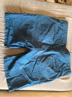 kurze Hose Schwarz Berlin - Reinickendorf Vorschau