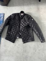 Moncler Herren Jacke Bochum - Bochum-Wattenscheid Vorschau