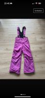 Skihose Bogner lila 128-134 Kind Köln - Nippes Vorschau