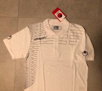 Nagelneues Uhlsport Polo-Shirt Gr.S Baden-Württemberg - Reutlingen Vorschau