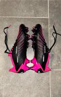 ADIDAS PREDATOR ACCURACY 1 SG ✅ Thüringen - Erfurt Vorschau