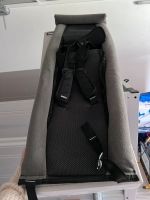 Thule CHARIOT INFANT SLING - neuwertig Bayern - Kirschfurt Vorschau