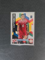 Granit Xhaka Topps Match Attax Captain Rheinland-Pfalz - Dittweiler Vorschau