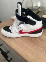 Nike Größe 39 Sachsen - Kamenz Vorschau