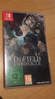 Diofield Chronicles Switch Niedersachsen - Hildesheim Vorschau