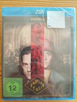 Babylon Berlin Komplette 4 Staffel Serie Blu-Ray Sammlung Film Bayern - Regenstauf Vorschau