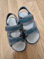 Kinder Sandalen Gr. 27 Kr. München - Haar Vorschau