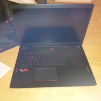 ASUS ROG Strix GL702VM Bayern - Oberammergau Vorschau