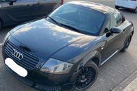 Audi TT 8N Nordrhein-Westfalen - Steinheim Vorschau