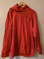 Ivy Park x Adidas unisex Hoodie Nordrhein-Westfalen - Willich Vorschau