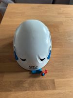 Kletterhelm von Climbing Technology Gr. M Hessen - Wiesbaden Vorschau