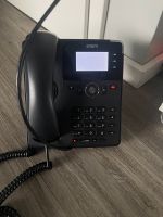 Snom D717 Desktop Telefon IPTelefon mit 6 SIP Konten Bayern - Hof (Saale) Vorschau