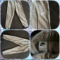 Jogginghose Nike Schleswig-Holstein - Eggebek Vorschau