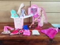 Barbie Beautysalon Nordrhein-Westfalen - Nottuln Vorschau