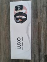 Smartwatch Luxo original verpackt Schleswig-Holstein - Neuberend Vorschau