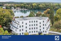 ***Exklusives Wohnen am Wasser*** - große Traumloggia, 3 Zimmer + Ankleidezimmer - Kamin - 2 Bäder Brandenburg - Potsdam Vorschau