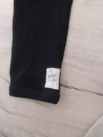 Zara Leggings ⁷ Sachsen-Anhalt - Havelberg Vorschau