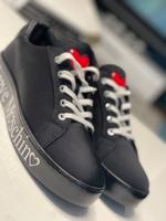 Love Moschino Sneaker Nordrhein-Westfalen - Ratingen Vorschau
