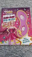 Neu Barbie Die Super Prinzessin Rätsel und Spiele Zeitschrift Brandenburg - Bernau Vorschau