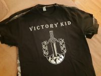 VICTORY KID T Shirt M Hamburg-Nord - Hamburg Barmbek Vorschau
