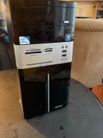 PC Hyrican Intel Celeron, 2 GB RAM Baden-Württemberg - Rottweil Vorschau